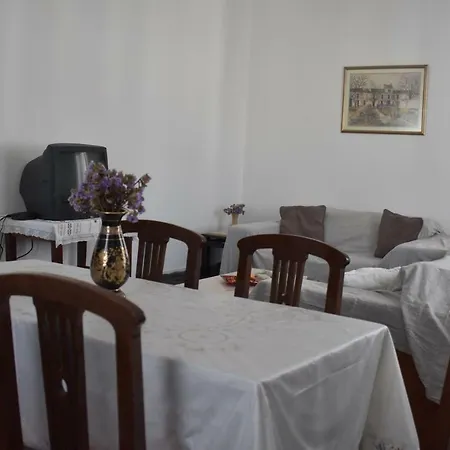 Ammosis Naxos City